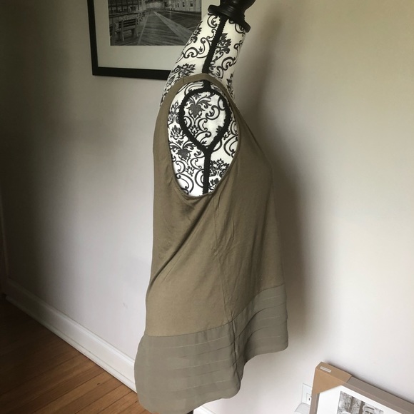 Tank You - Picture 2 of 5